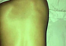 Acest sex hardcore indian Jija Sali e intens în hindi