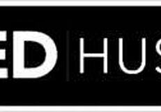 ब्राजीलियन बेबी मॉन्स्टर लंड चोदाई करती है