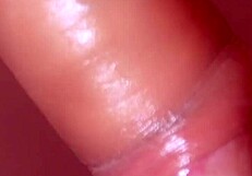 我看了这个日本继母色情故事，好热好激烈！