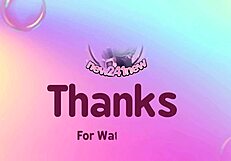 泰国学生在乳沟里被操 4K