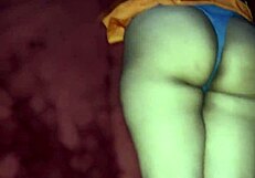 nagy seggű desi feleség frissítés 4 videó május 31-ről