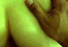 Blonde amatir remaja 18+ bongkok telan kontol monster dalam HD