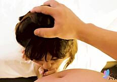 性感中国美女穆玉柔大奶子和情人激烈做爱