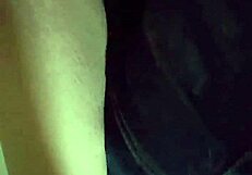 Ragazza Bianca di Cleveland Si Diverte con il Mio BBC Mentre il Marito Guarda