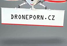 Questa milf italiana si fa scopare all'aperto in anal e pompino