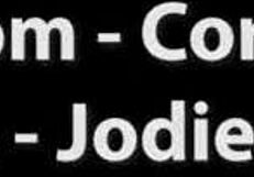 First time fucking my step mom part 2 cory chase - taboo heat