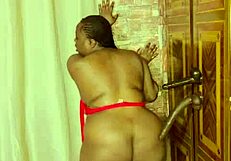 sundaydogood614 update 948 april 05 2025