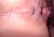 صورت كس وردي هاوية بعد 188 يوم من فقدان العذرية