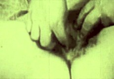 Una notte in harem moresco con Lord George Herbert, capitolo uno