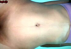 Пасторкина уска гузa одолева интензивној аналној пенетрацији