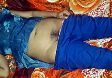 Hightechplace update 38 features 1s boo so on April 10 2024