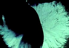 黑暗灯笼娱乐呈现我的秘密生活维多利亚时代英国绅士的色情告白