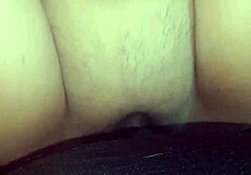 最好的南亚硬核夫妻性爱视频之一