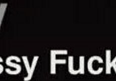 Ojczym spuszcza się mocno na cipkę kompilacja