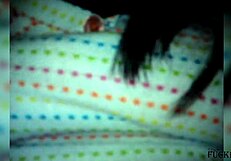 Ай, больно, остановись, прости малыш, если любишь - дай по жопе помягче, как вкусно сжимаешь задницу!