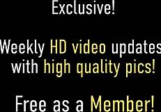 Καυτές μαμάδες με βυζιά Τσάρλι Τσέις και Άμπερ Λιν Μπαχ δαχτυλίζουν