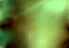 Bokep Indonesia ceweknya bilang pacar lagi kerja aman dateng ke kos