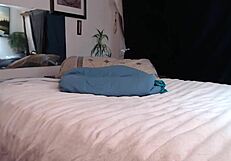 Dawnskye presenteert sappige pruim en perzik zomerpret