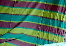 印度人妻被情夫勾引猛操