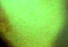 Milf portuguesa leva anal selvagem