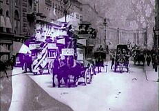 Dark Lantern Entertainment présente des classiques du porno vintage