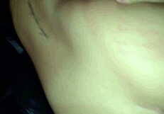 puta promiscua una chica de 18 anos se envuelve en un romance prohibido con el novio de su amiga