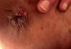This month’s compilation includes videos with pee-related content and anal scenes and gapping
