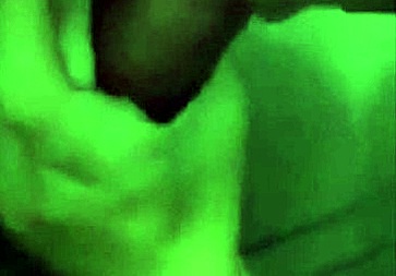pornbl.com